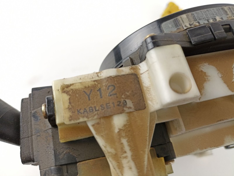 Recambio de mando luces y limpias kia sorento 2.5 crdi (140,04cv) [2004] para kia sorento 2.5 crdi referencia OEM IAM   