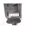 Recambio de mando luces y limpias para citroën xantia (x1_, x2_) 2.0 hdi 90 referencia OEM IAM 9630006480 96247561ZL 96274722ZL
