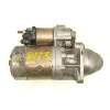 Recambio de motor arranque para alfa romeo 145 (930_) 1.9 td (930.a4) referencia OEM IAM 60812586 63222135 