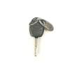 Recambio de conmutador de arranque para ford focus ii (da_, hcp, dp) 1.6 tdci referencia OEM IAM 3M513F880AC  