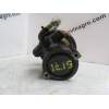 Recambio de bomba direccion para alfa romeo 166 (936_) 2.4 jtd (936a2b__) referencia OEM IAM 46534757  