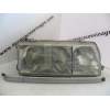 Recambio de faro derecho para renault 9 1.4 g -c2j referencia OEM IAM   