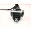 Recambio de cinturon seguridad delantero izquierdo para mini mini countryman (r60) cooper sd referencia OEM IAM 72119802195  