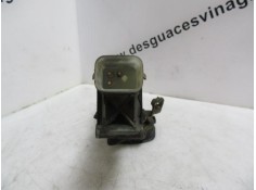 Recambio de cerradura pta. tras. izq. : opel corsa : 1.4 g -x14sz (59,84cv)5p [1997] para opel corsa 1.4 g -x14sz (59,84cv 1.4 g 2