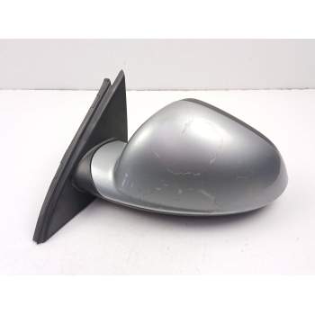 RETROVISOR IZQUIERDO 13329090 13320190