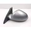 Recambio de retrovisor izquierdo para opel insignia a (g09) 2.0 cdti (68) referencia OEM IAM 13329090  13320190