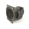 Recambio de caudalimetro para ford maverick (ml) 2.7 td referencia OEM IAM 226802J200 AFH7014 226802J200