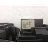 Recambio de mando luces y limpias para citroën xantia (x1_, x2_) 2.0 hdi 90 referencia OEM IAM 9630006480 96247561ZL 96274722ZL