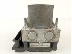 Recambio de abs nissan almera 1.8 g tino (115,57cv) [2006] para nissan almera 1.8 g tino referencia OEM IAM 0265231417  