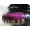 Recambio de bomba direccion para alfa romeo 166 (936_) 2.4 jtd (936a2b__) referencia OEM IAM 46534757  