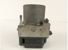 Recambio de abs nissan almera 1.8 g tino (115,57cv) [2006] para nissan almera 1.8 g tino referencia OEM IAM 0265231417   2