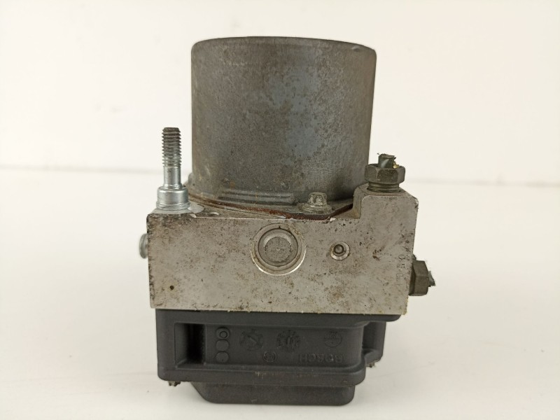 Recambio de abs nissan almera 1.8 g tino (115,57cv) [2006] para nissan almera 1.8 g tino referencia OEM IAM 0265231417  