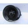 Recambio de motor calefaccion para audi a3 1.9 tdi referencia OEM IAM 1K1820015G  