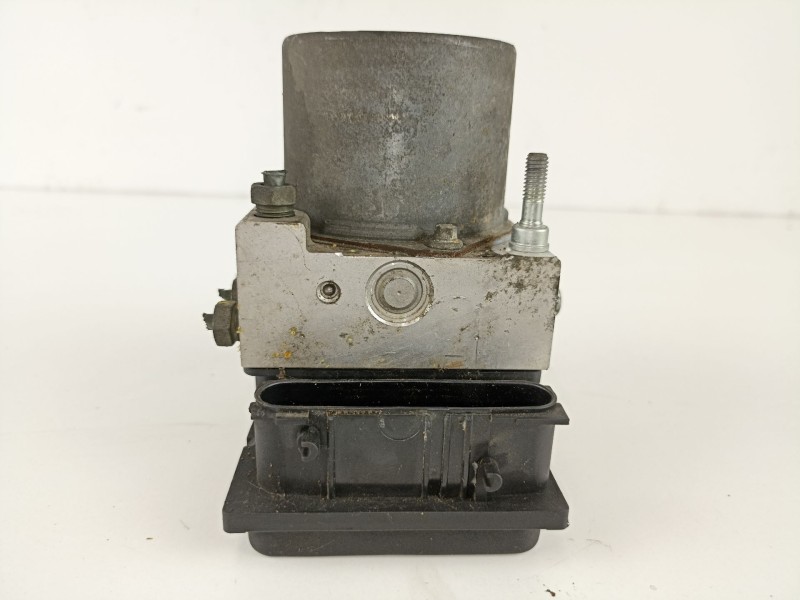 Recambio de abs nissan almera 1.8 g tino (115,57cv) [2006] para nissan almera 1.8 g tino referencia OEM IAM 0265231417  