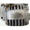 Recambio de alternador para ford mondeo iii sedán (b4y) 2.0 tdci referencia OEM IAM 1S7TBG  