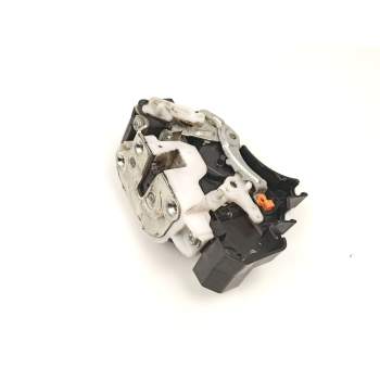 CERRADURA PUERTA TRASERA DERECHA MN145942 
