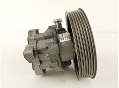 Recambio de bomba direccion para audi a6 2.5 td referencia OEM IAM 4B0145155R