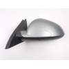 Recambio de retrovisor izquierdo para opel insignia a (g09) 2.0 cdti (68) referencia OEM IAM 13329090  13320190