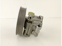 Recambio de bomba direccion para audi a6 2.5 td referencia OEM IAM 4B0145155R   2