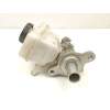 Recambio de bomba de freno para nissan navara np300 pick-up (d23, d23t) 2.3 dci 4x4 (d231) referencia OEM IAM 460104KJ2B  