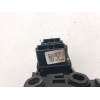 Recambio de mando luces y limpias para citroën xantia (x1_, x2_) 2.0 hdi 90 referencia OEM IAM 9630006480 96247561ZL 96274722ZL