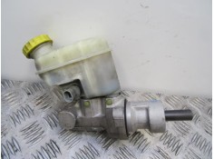 Recambio de bomba de freno : chrysler neon : 2.0 g (133,24cv) [2002] para chrysler neon 2.0 g referencia OEM IAM T522090D0147   2