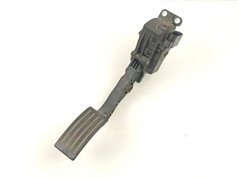 Recambio de potenciometro aceleracion para ford focus ii (da_, hcp, dp) 1.6 tdci referencia OEM IAM 4M519F836AH 6PV00864101 