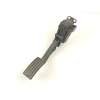 Recambio de potenciometro aceleracion para ford focus ii (da_, hcp, dp) 1.6 tdci referencia OEM IAM 4M519F836AH 6PV00864101 
