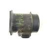 Recambio de caudalimetro para ford maverick (ml) 2.7 td referencia OEM IAM 226802J200 AFH7014 226802J200
