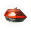 Recambio de piloto trasero derecho para nissan x-trail iii (t32_, t32r, t32rr) 1.6 dci (t32) referencia OEM IAM 265506FP0A  