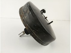 Recambio de servofreno nissan almera 1.8 g tino (115,57cv) [2006] para nissan almera 1.8 g tino referencia OEM IAM 0204051159  