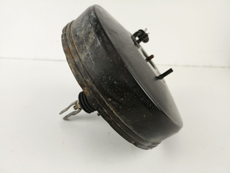 Recambio de servofreno nissan almera 1.8 g tino (115,57cv) [2006] para nissan almera 1.8 g tino referencia OEM IAM 0204051159  