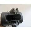 Recambio de caudalimetro para volkswagen caddy 1.9 td -bls automatica referencia OEM IAM 0281002531  