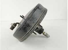 Recambio de servofreno nissan almera 1.8 g tino (115,57cv) [2006] para nissan almera 1.8 g tino referencia OEM IAM 0204051159   2