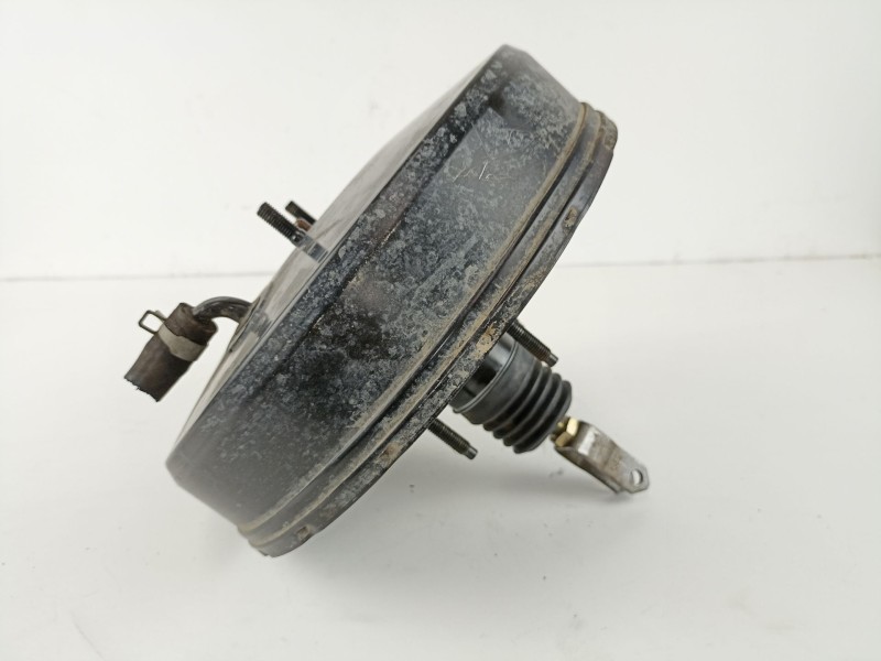 Recambio de servofreno nissan almera 1.8 g tino (115,57cv) [2006] para nissan almera 1.8 g tino referencia OEM IAM 0204051159  