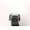 Recambio de cinturon seguridad delantero izquierdo para mini mini countryman (r60) cooper sd referencia OEM IAM 72119802195  