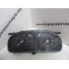 Recambio de cuadro instrumentos para renault laguna ii (bg0/1_) 1.8 16v (bg0b, bg0c, bg0j, bg0m, bg0v) referencia OEM IAM 820021
