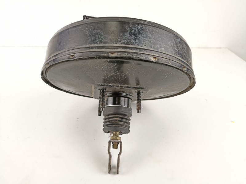 Recambio de servofreno nissan almera 1.8 g tino (115,57cv) [2006] para nissan almera 1.8 g tino referencia OEM IAM 0204051159  