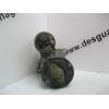 Recambio de motor arranque para opel corsa 1.0 g - z10xe referencia OEM IAM 0986018010 0986018010 