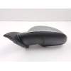 Recambio de retrovisor izquierdo para opel insignia a (g09) 2.0 cdti (68) referencia OEM IAM 13329090  13320190