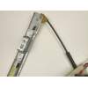 Recambio de elevalunas delantero derecho para citroën c4 picasso i monospace (ud_) 1.6 16v referencia OEM IAM 9682495580  
