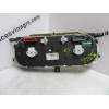 Recambio de cuadro instrumentos para renault laguna ii (bg0/1_) 1.8 16v (bg0b, bg0c, bg0j, bg0m, bg0v) referencia OEM IAM 820021