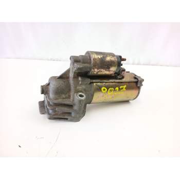 MOTOR ARRANQUE 2S7T11000DA 