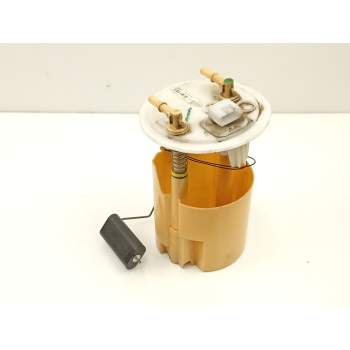 BOMBA COMBUSTIBLE AFORADOR 8200397677 