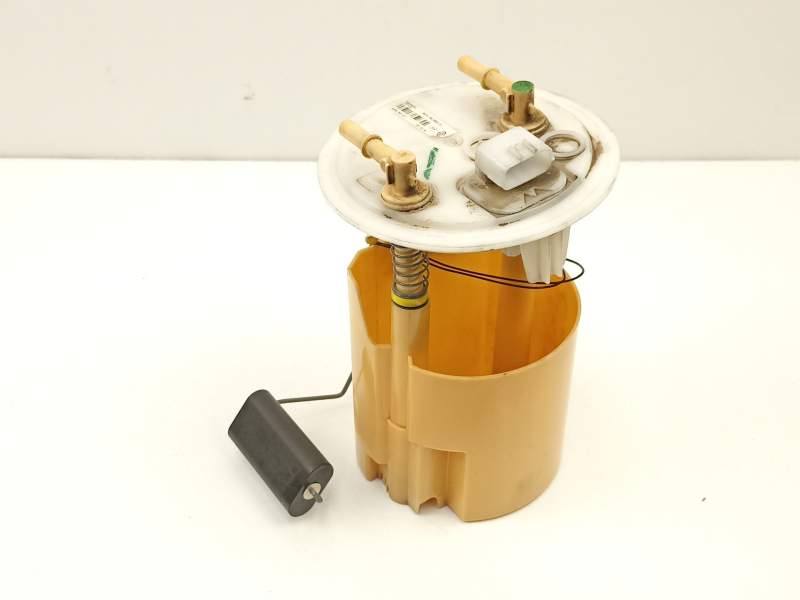 Recambio de bomba combustible aforador para dacia logan mcv (ks_) 1.5 dci (ks0w) referencia OEM IAM 8200397677  