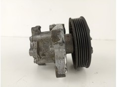 Recambio de bomba direccion para bmw 630 3.0 g referencia OEM IAM 3242752774703   2