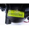 Recambio de motor calefaccion para audi a3 1.9 tdi referencia OEM IAM 1K1820015G  