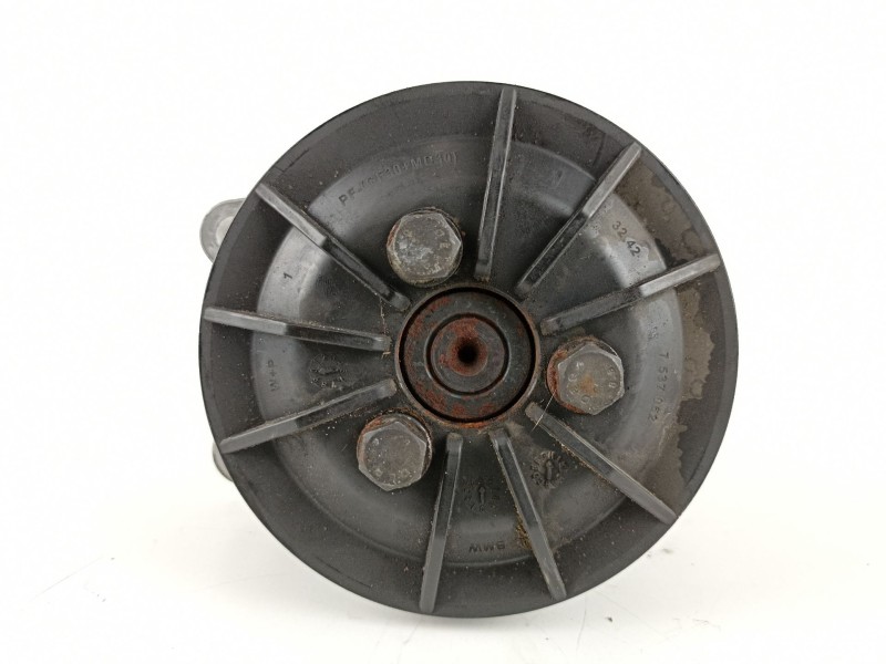 Recambio de bomba direccion para bmw 630 3.0 g referencia OEM IAM 3242752774703  