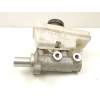 Recambio de bomba de freno para nissan navara np300 pick-up (d23, d23t) 2.3 dci 4x4 (d231) referencia OEM IAM 460104KJ2B  
