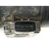 Recambio de caudalimetro para ford maverick (ml) 2.7 td referencia OEM IAM 226802J200 AFH7014 226802J200